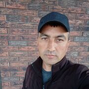  ,       , 40 ,     , c 