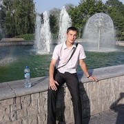  ,   Vadim, 35 ,   ,   , c 