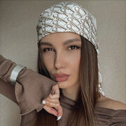 ���������� �����, ���� ������� Natalia, 26 ���, ������������ ��� ����� � ���������, ���������