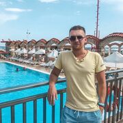 ���������� ������, ���� ������� ������, 32 ����, ������������ ��� ������, ����� � ���������