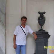  ,   , 49 ,   