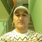 ���������� ������, ���� ������� �������, 52 ����, ������������ ��� ����� � ���������