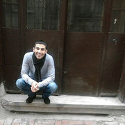  ,   Roma9929, 38 ,     , c 