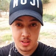  Algiers,   RABEH zoheir, 27 ,   ,   
