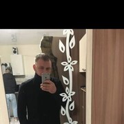 ���������� ������-��-����, ���� ������� ������, 31 ���, ������������ ��� ������, ����� � ���������, c�������� ���������