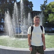 ���������� �����������, ���� ������� ����, 40 ���, ������������ ��� c�������� ���������