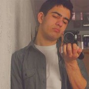 ���������� ��������, ���� ������� ����, 33 ����, ������������ ��� ������