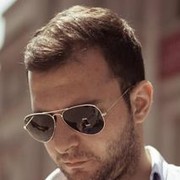 ���������� ����, ���� ������� �����, 40 ���, ������������ ��� ������