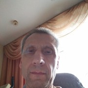  ,  , 56