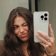 ���������� ������, ������