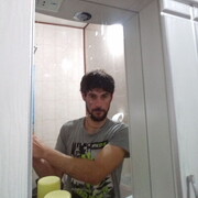 ���������� ���������, ���� ������� ������, 35 ���, ������������ ��� ������, ����� � ���������