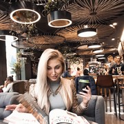  ,   Tatyana, 31 ,   ,   , c 
