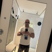  ,  , 44