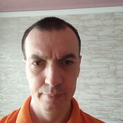  ,   , 45 ,     , c 