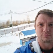 ���������� �������, ���� ������� �������, 37 ���, ������������ ��� ����� � ���������, c�������� ���������