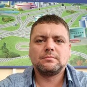  --,   , 38 ,   ,   