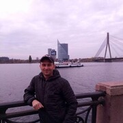  ,   , 34 ,   ,   , c , 
