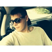  ,   Volok, 35 ,   ,   , c 