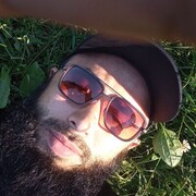  ,   , 37 ,   c 