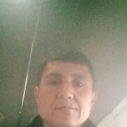  ,   , 43 ,   ,   