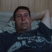 ���������� ��������, ������� Yruyh, 40