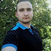  ,   , 33 ,     , c 