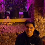 ���������� �����������, ���� ������� ����, 30 ���, ������������ ��� ������, ����� � ���������, c�������� ���������