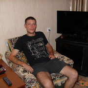  ,   Slava, 43 ,     , c 