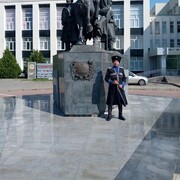 ���������� ����������, ���� ������� �������, 60 ���, ������������ ��� ������, ����� � ���������