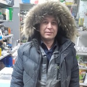  ,  Aleksey, 49