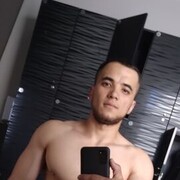  ,   Murod, 30 ,   ,   
