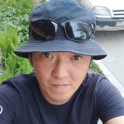  -,   Ilya, 42 ,   ,   