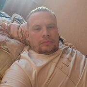 ���������� ����, ���� ������� ������, 37 ���, ������������ ��� ����� � ���������, c�������� ���������