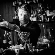 ���������� ������, ���� ������� ������, 32 ����, ������������ ��� ������, ����� � ���������, c�������� ���������