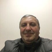 ���������� ������, ���� ������� �������, 52 ����, ������������ ��� ������, ����� � ���������