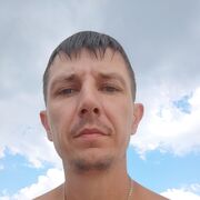  ,   , 40 ,   c 