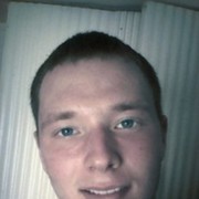 ���������� ����������, ���� ������� �������, 31 ���, ������������ ��� ������, ����� � ���������, c�������� ���������