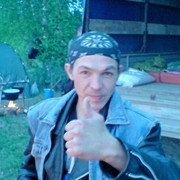  ,   , 52 ,   ,   , c 