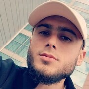 ���������� ������, ���� ������� ������, 26 ���, ������������ ��� ������, ����� � ���������