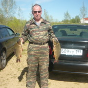  ,   , 64 ,     , c 