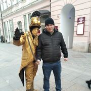 ���������� �����, ���� ������� ��������, 34 ����, ������������ ��� ������, ����� � ���������