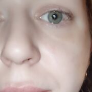  ,   , 47 ,   ,   
