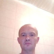  ,   , 48 ,   ,   , c 