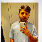 ���������� ������, ���� ������� �������, 26 ���, ������������ ��� ������, ����� � ���������