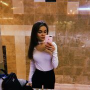  -,   , 30 ,   c 