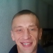 ���������� ������������, ���� ������� Vadim, 46 ���, ������������ ��� ������, ����� � ���������, c�������� ���������