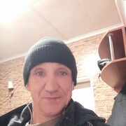  ,   , 53 ,   ,   