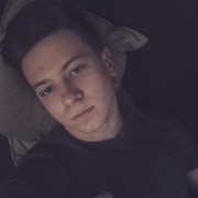  Weissenburg in Bayern,  Ivan, 30