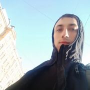  -,   , 33 ,   