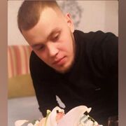 ���������� �����������-��-�����, ���� ������� Dima_jdm, 29 ���, ������������ ��� ������, ����� � ���������, c�������� ���������